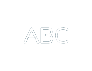 Free Printable Alphabet Letter Maker | 1,808 Fonts