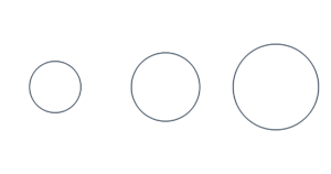 Free Printable Circle Template – Custom Sizes in Inches & cm