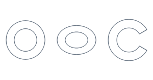 Free Ring & Donut Template Generator | PDF & SVG